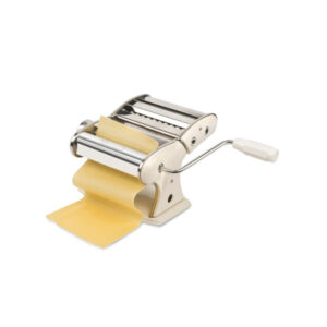 Máquina De Fazer Massa IM92