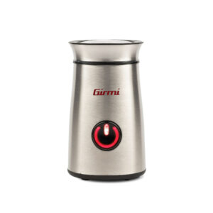 Moinho de Café - MC01