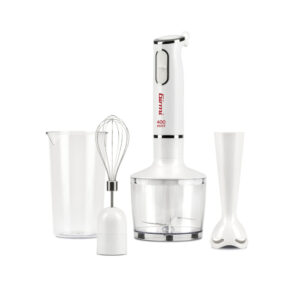 Varinha Mágica - MX16 - Branco