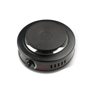 Fogão Eléctrico 1 Disco 500W