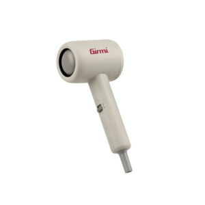 Secador de Cabelo de Viagem - PH0401