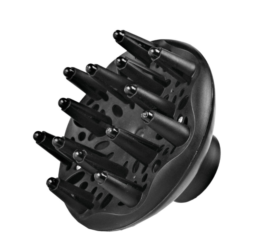 Secador de Cabelo - PH6002 - Image 3