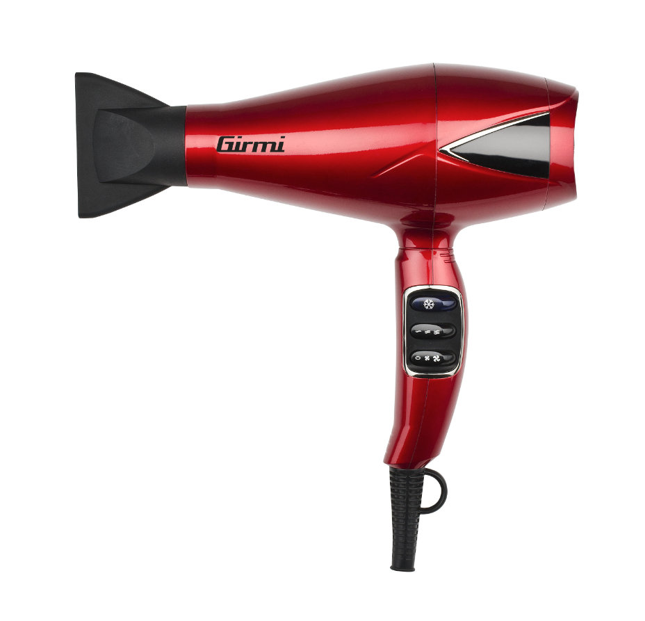 Secador de Cabelo - PH6002