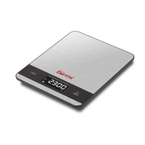 Balança de Cozinha Electrónica PS05