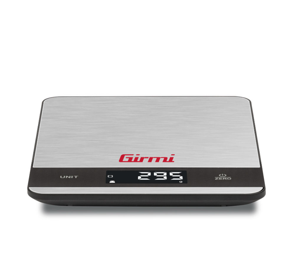 Balança de Cozinha Electrónica PS05 - Image 4