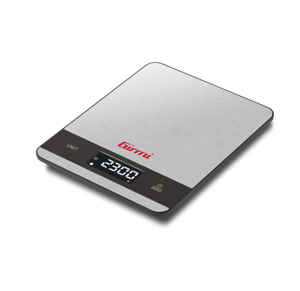 Balança de Cozinha Electrónica PS05