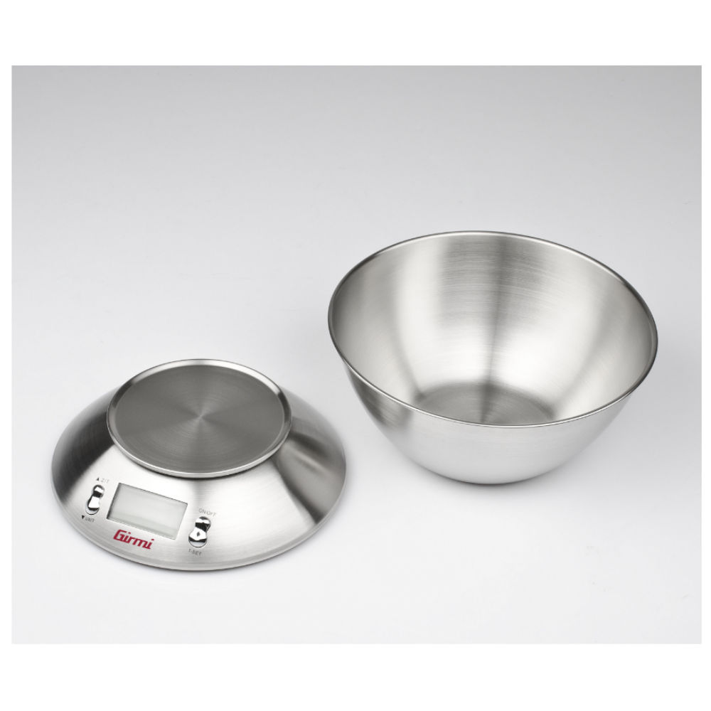 Balança de Cozinha Digital c/ Taça PS85 - Image 3