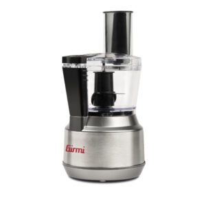 Robot de Cozinha Mini c/ 3 Funções RB01