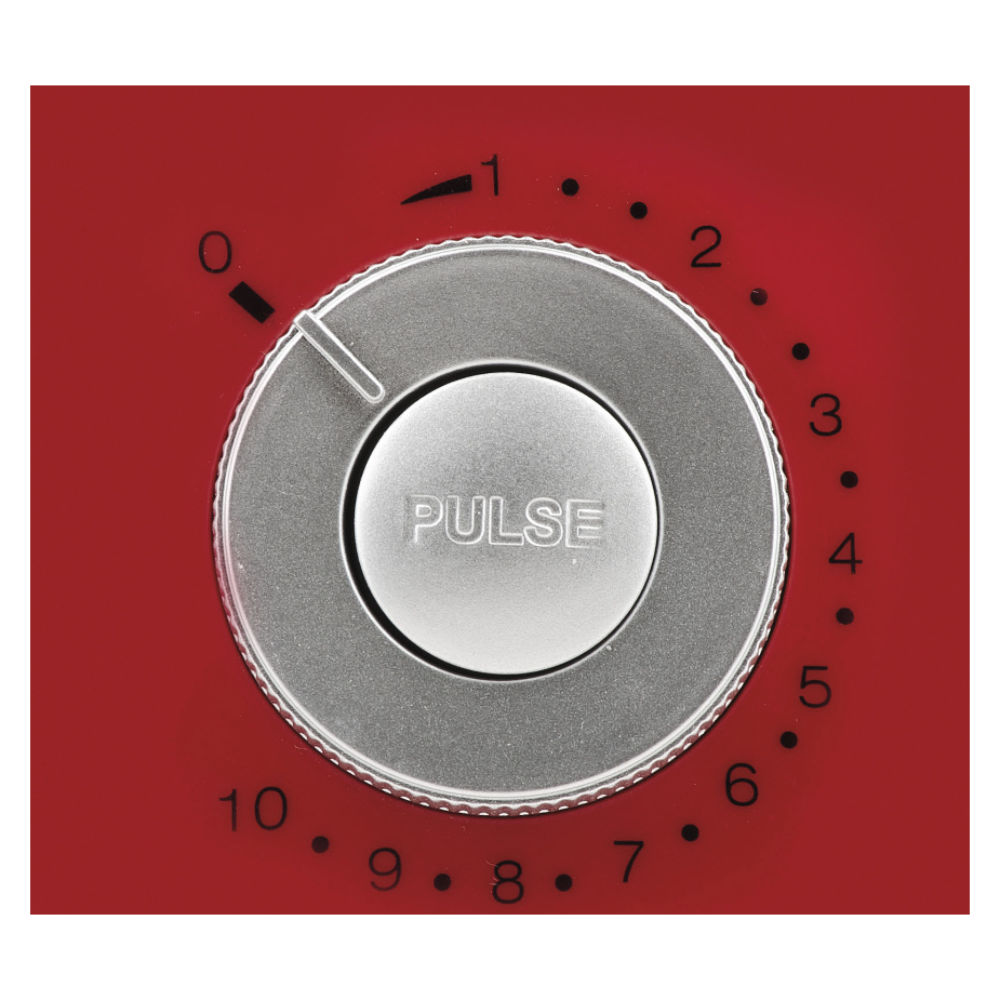 Robot de Cozinha Multifunções RB15 - Image 3