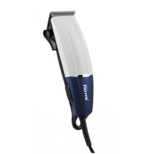 Máquina de Cortar Cabelo