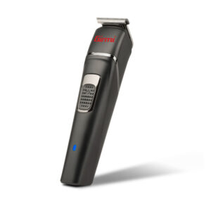 Máquina de Cortar Cabelo e Barba 5 em 1