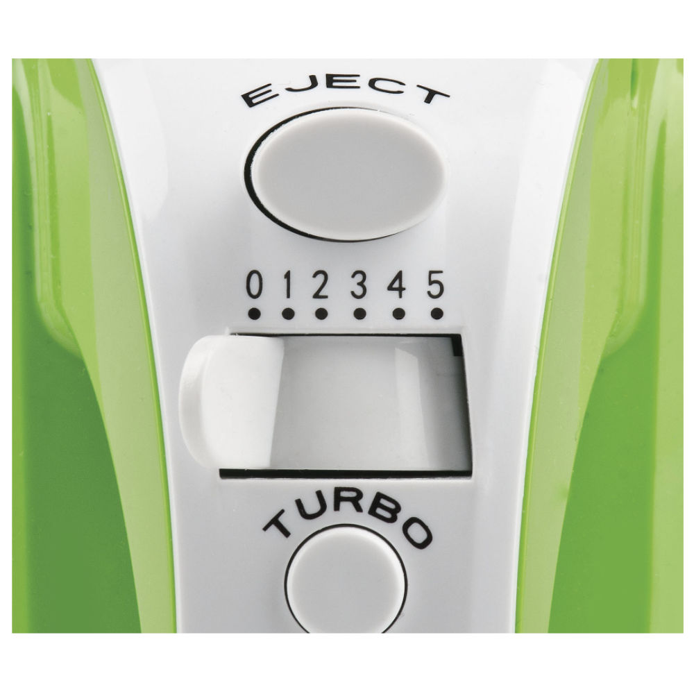 Batedeira - SB02 - Verde - Image 2