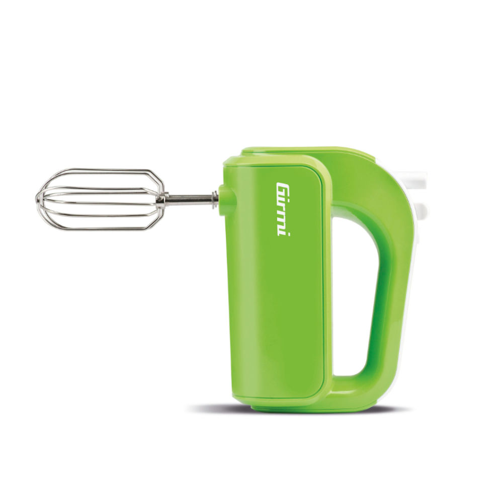 Batedeira - SB02 - Verde - Image 4