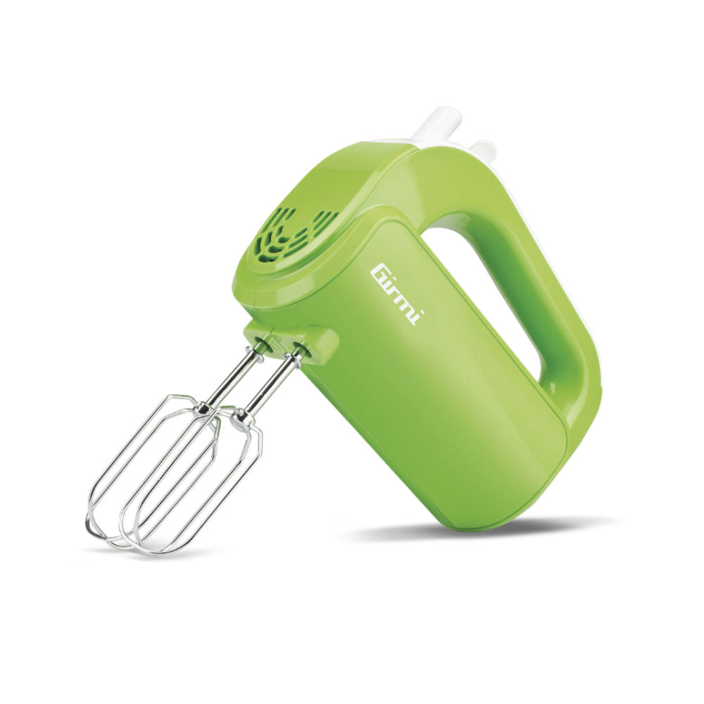 Batedeira - SB02 - Verde