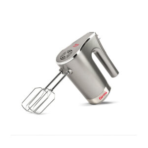 Batedeira Manual Mastro Mix – 300W