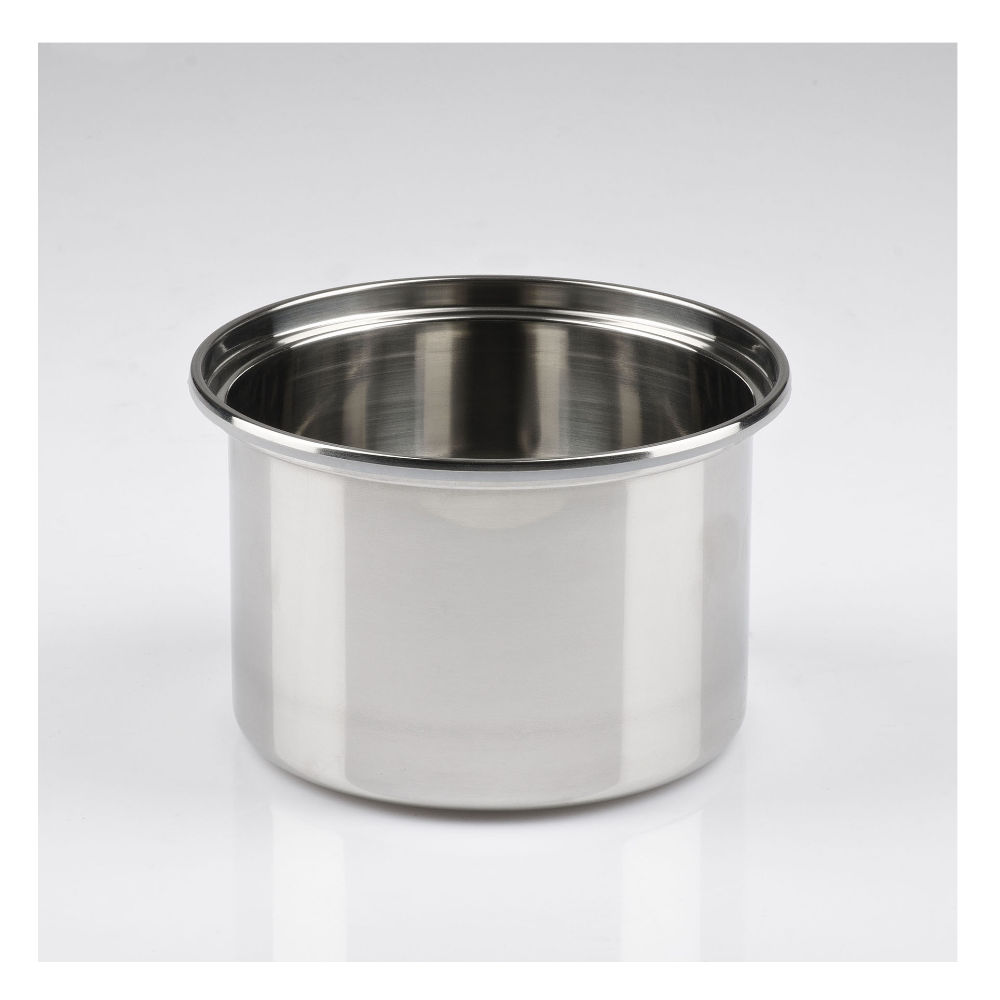 Lancheira Elétrica Vivandiere - 40W - Image 2