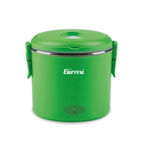 Lancheira Elétrica Vivandiere - 40W