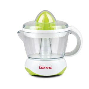 Espremedor de Citrinos - SR0203 - Verde