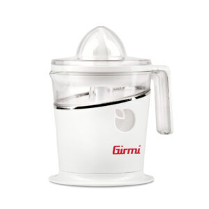 Espremedor de Citrinos - SR0401 - Branco