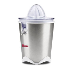 Espremedor de Citrinos - SR54