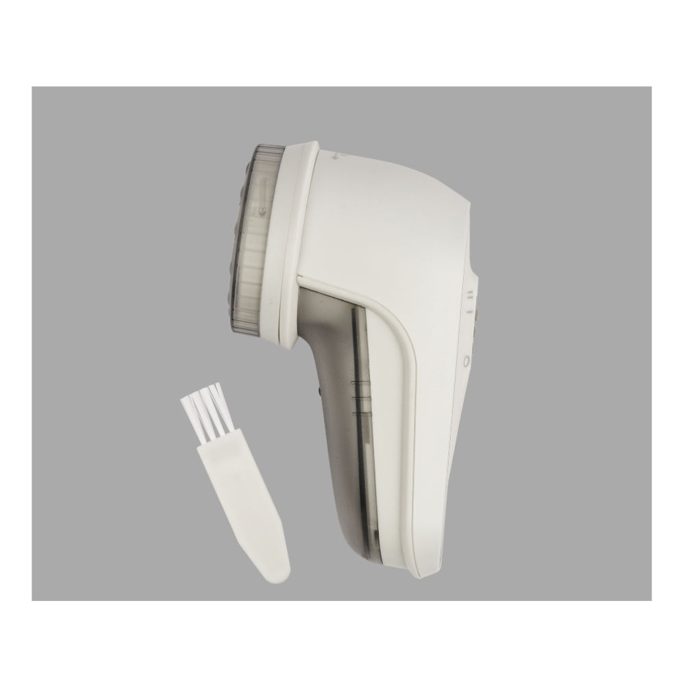 Aparador de Borboto Girmi ST11 - Image 2