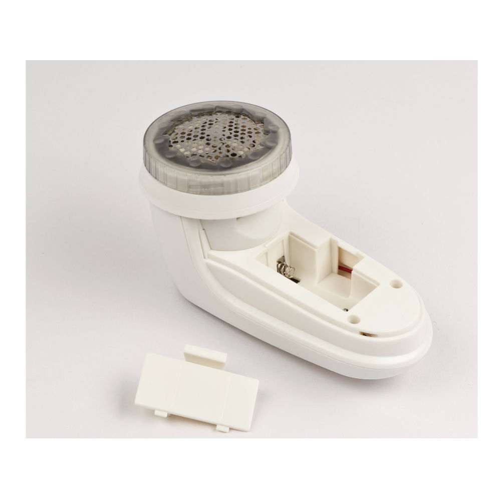 Aparador de Borboto Girmi ST11 - Image 3