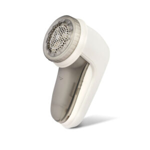 Aparador de Borboto Girmi ST11