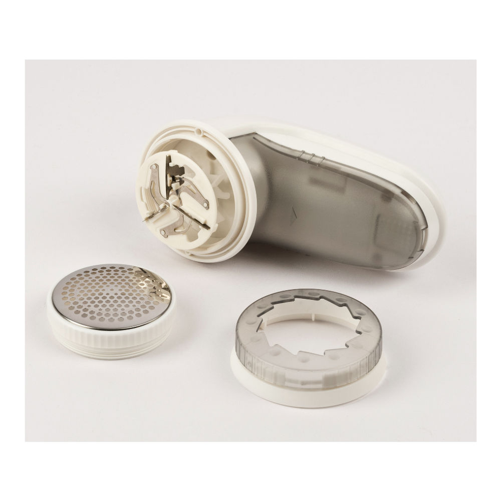 Aparador de Borboto Girmi ST11 - Image 4