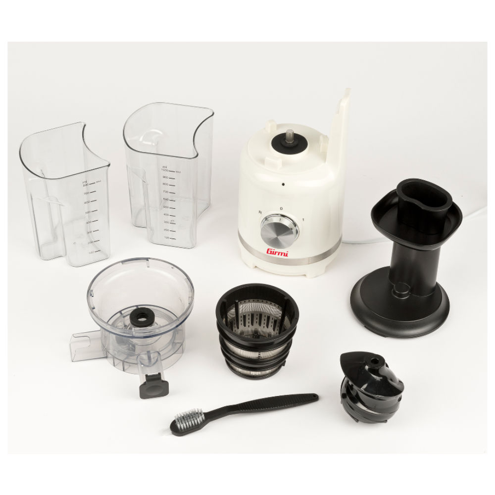 Espremedor de Frutas - SW11 - Image 2