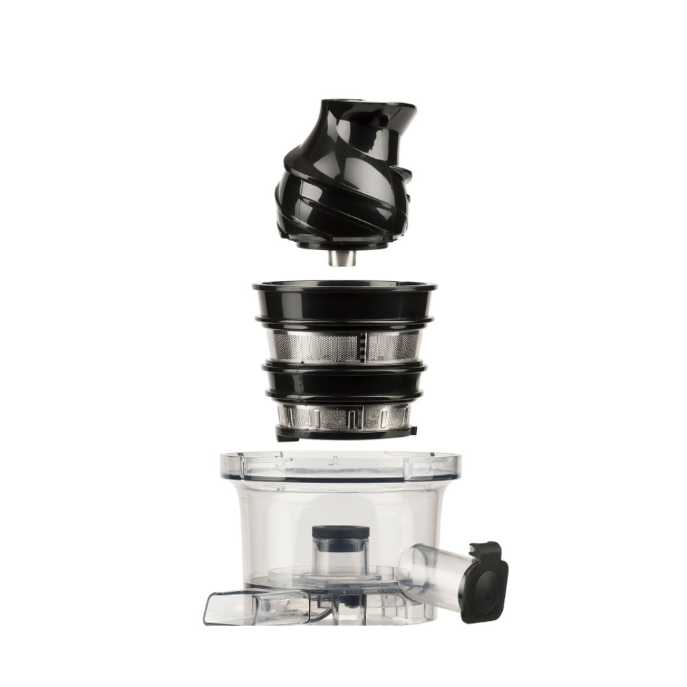 Espremedor de Frutas - SW11 - Image 3