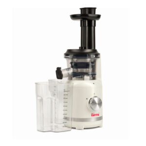 Espremedor de Frutas - SW11