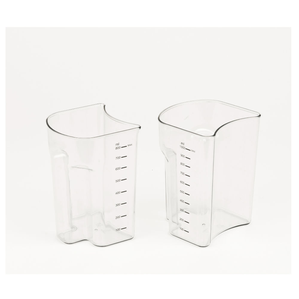 Espremedor de Frutas - SW11 - Image 4