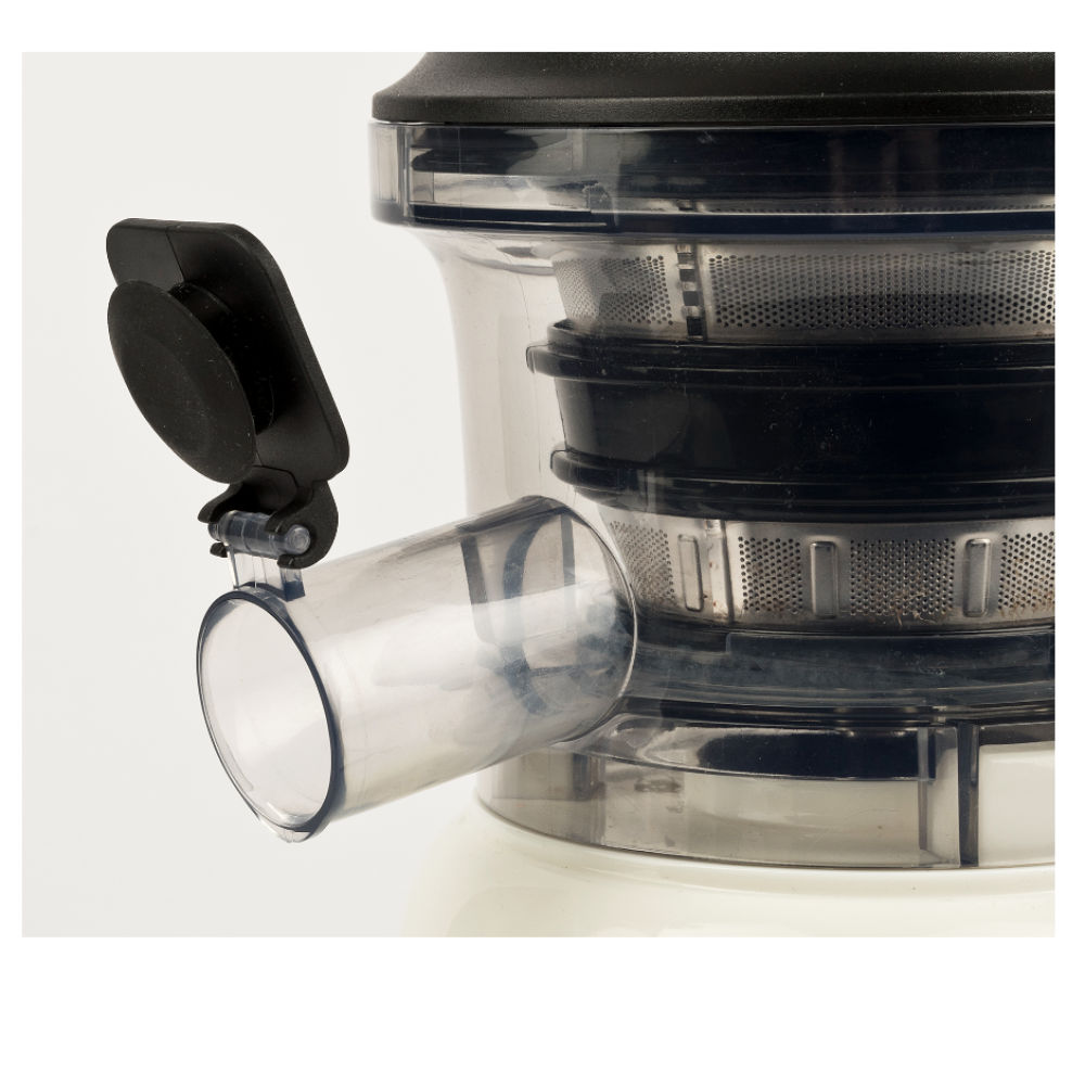 Espremedor de Frutas - SW11 - Image 5