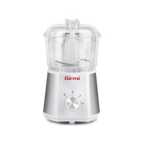 Picadora Elétrica - TR05 - Branco