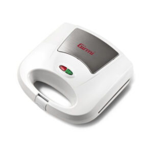 Sanduicheira 750W - TS0301