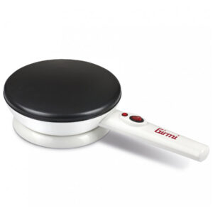 Crepeira TS36 - Branco