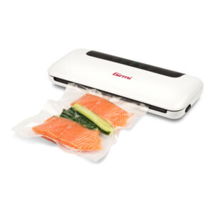 Máquina de Vácuo - VT52 - Branco