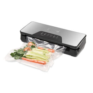 Máquina de Vácuo - VT7500