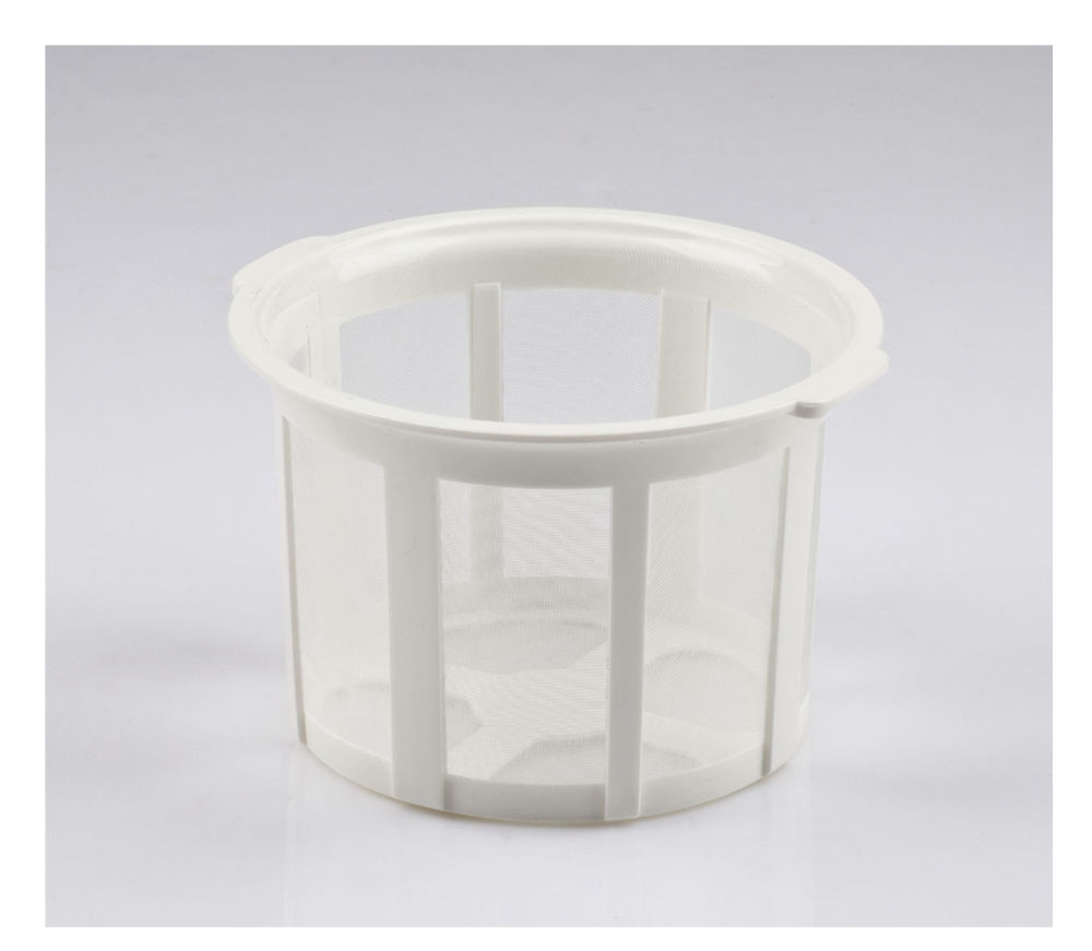 Iogurteira Elétrica YG02 - Image 3