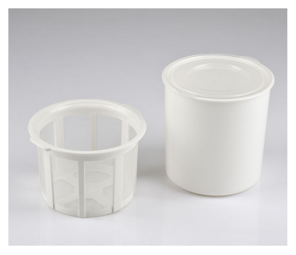 Iogurteira Elétrica YG02 - Image 4