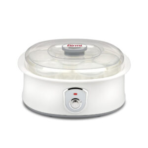 Iogurteira Elétrica YG03