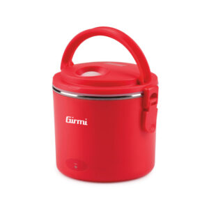 Lancheira Elétrica Vivandiere - 40W