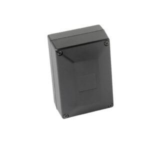 Leitor de proximidade  p/ BeSafe Card + BeSafe Key