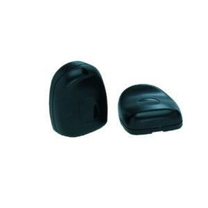 Fotocélula Infravermelha Codificada