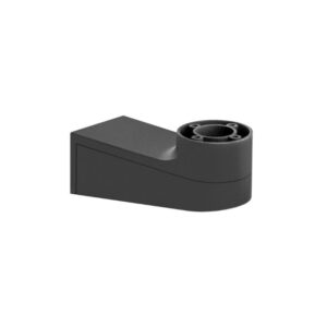 Suporte de Fixação p/ Sinalizador