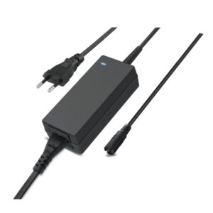 Alimentador AC230V/DC24V 45W