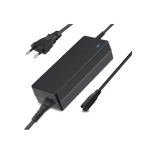 Alimentador AC230V/DC24V 90W