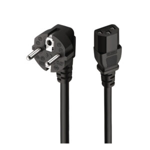 Amplificador Audio PA 2x600W 4ohm