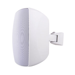 Coluna 100V 5,5" 60W IP65 Brano (2 unid)