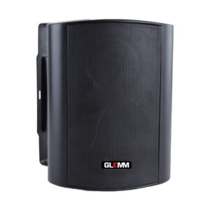 Par de Colunas Passivas 5" 70W